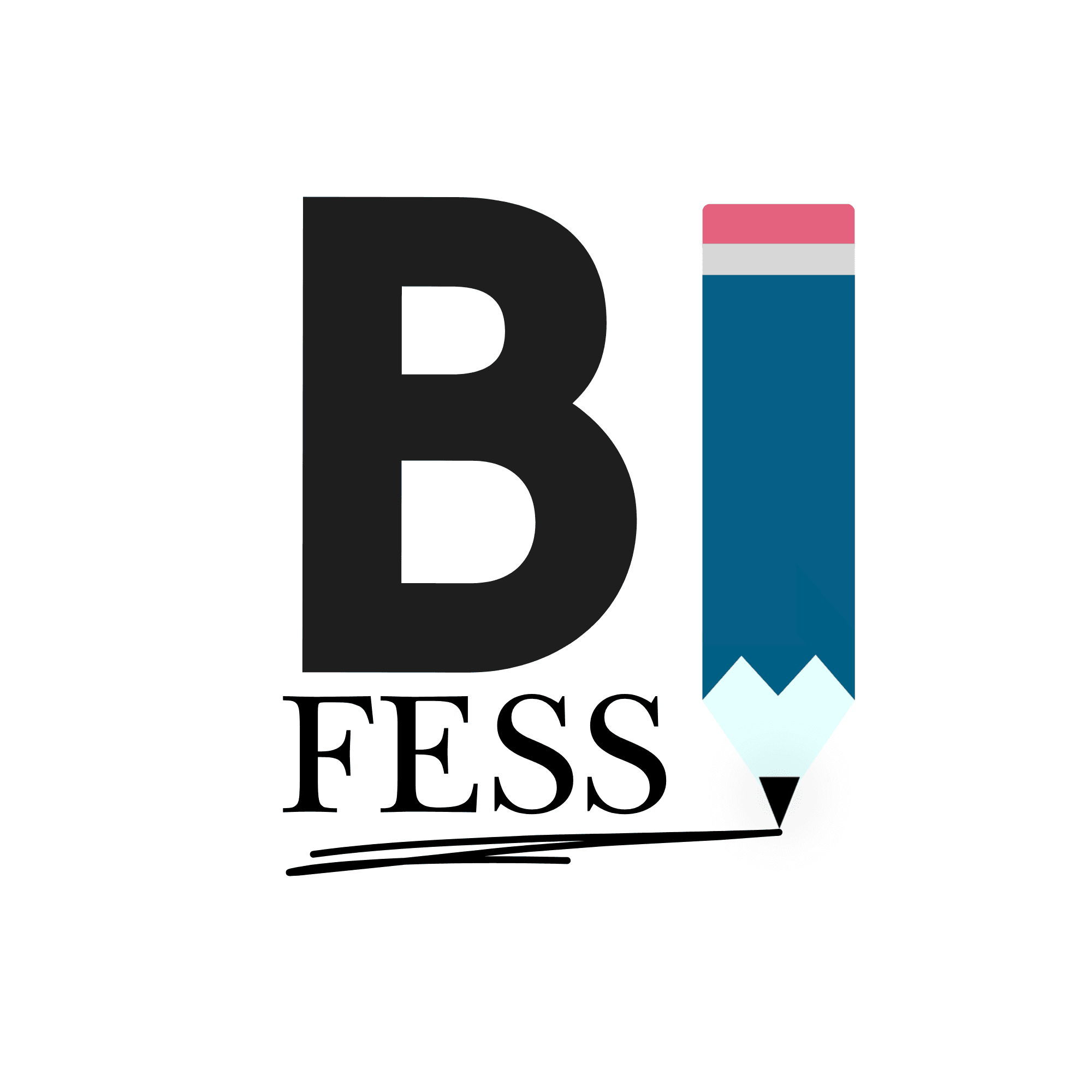 bfess.id logo